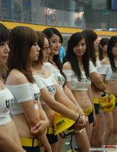 siaran langsung tvri piala sudirman bertukar kursi dengan Yomiuri di tempat kedua